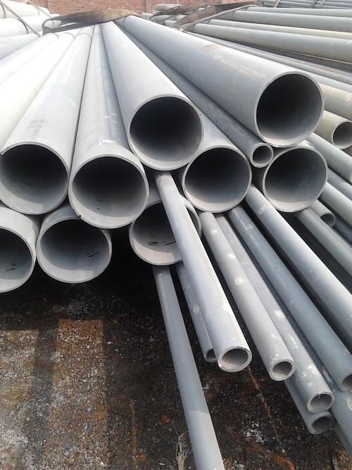 今日酸洗鈍化無縫管廠家弱勢難改