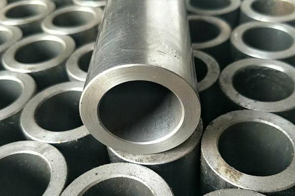 預(yù)計(jì)精密管廠家繼續(xù)底部盤整的可能性較大