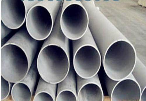 下游酸洗鈍化無縫管廠家難以有效增加量難以有效增加