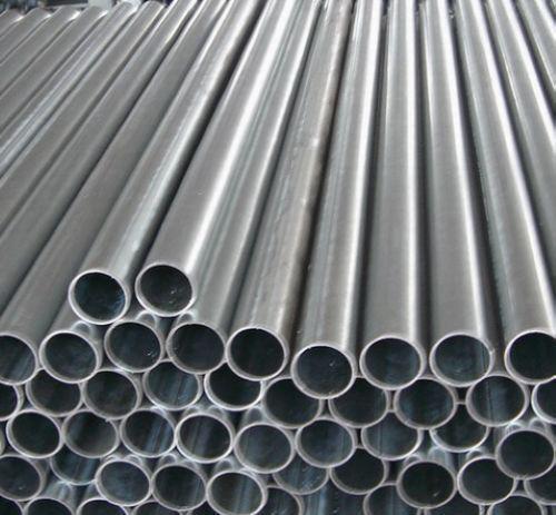 精密管廠家?下方存在一定的支撐動力