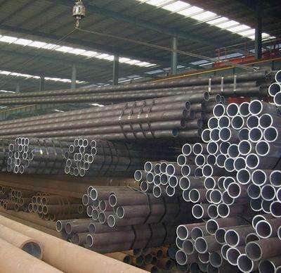 天津Q355C無縫管廠家比價、優(yōu)質供應商 ...