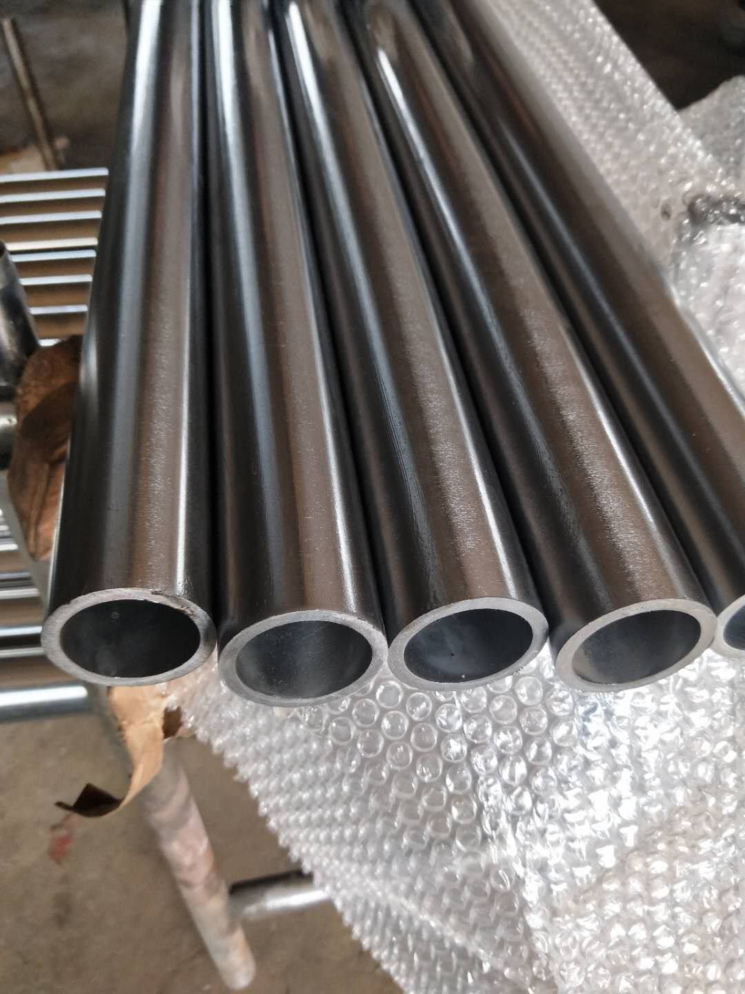 無錫精密管廠家專業(yè),質量保證,