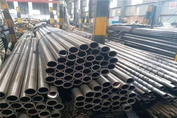 天津精密管廠家生產(chǎn)基地_來(lái)電獲取即時(shí)報(bào)價(jià)