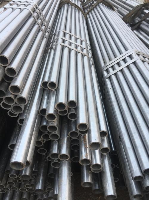 天津精密管廠家品質上乘,量大優(yōu)惠