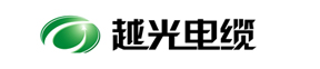 天津市利達(dá)鋼管集團(tuán)公司